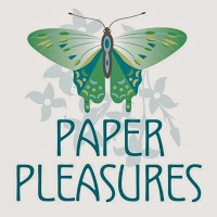 Paper Pleasures 1089215 Image 1